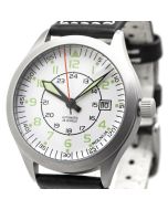 Molnija Automatic 40 mm Flightwatch