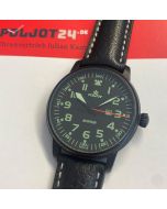Poljot Flightwatch 40 mm