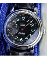 Buran Sibir - Molnija 3603 - last pieces - rarity!