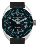 Sturmanskie Dolphin Automatik 42mm
