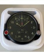 MIG 29 Boardwatch AY-C-1M with holder
