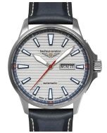 Bauhaus Aviation Automatic DayDate - Sale!