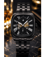 Poljot International Bolshoi Vintage - Messeangebot!