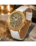 Alexander Shorokhoff Frozy Gold