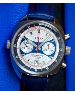 Sturmanskie OCEAN / OKEAN Chronograph Special Edition