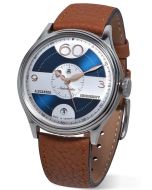 Alexander Shorokhoff Vintage 7 Automatik