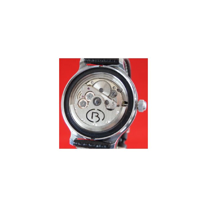 Vostok automatic movement on sale