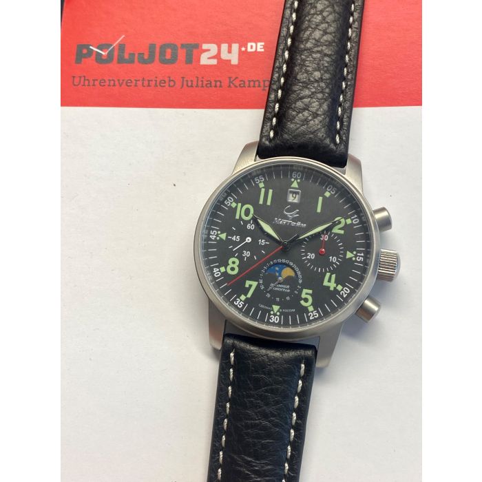 Maktime watches sale
