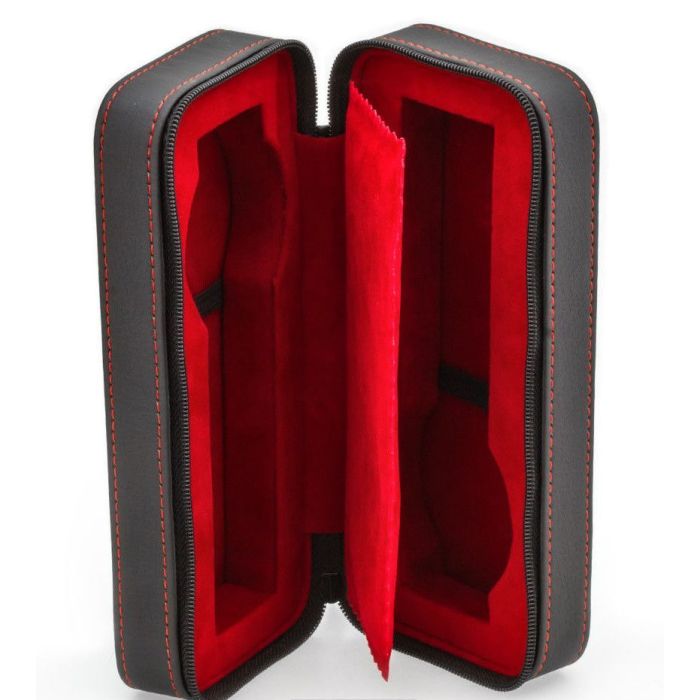 Pilot Chronograph Traveller Zivil | Poljot 24