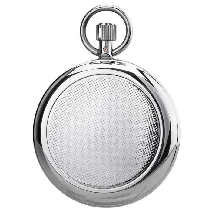 Agat Zlatoust Mechanische Stoppuhr 1 Kronenstopper 1/10 Sek AGAT