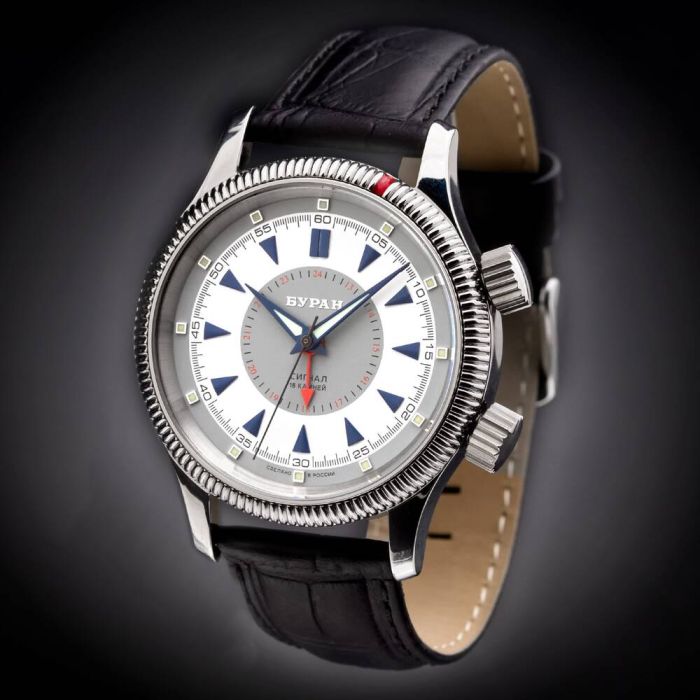 sexy unterwäsche für ihn Casio Collection Digital Armbanduhr TRT-110H-1AVEF main image 0