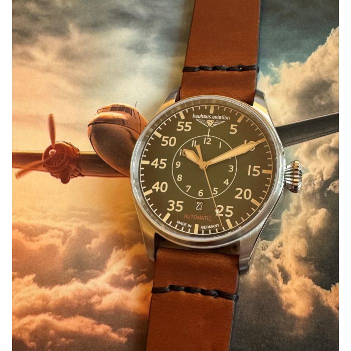 6448G-C Red Star Submarine Roter Stern U Boot 6448G-C Luch