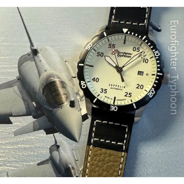 Camani Quarzuhr Yves Camani Uhren Erfahrung Yves Camani Uhren