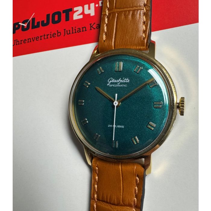 Ddr Museum Glashütte Herrenuhr Ddr Ddr Museum Uhren Ddr