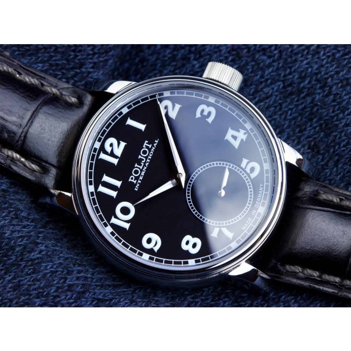 【セール】★ロシア映画原作★ナイトウォッチロシア語全巻セット★送料無料★ Night Watch (2004) - IMDb