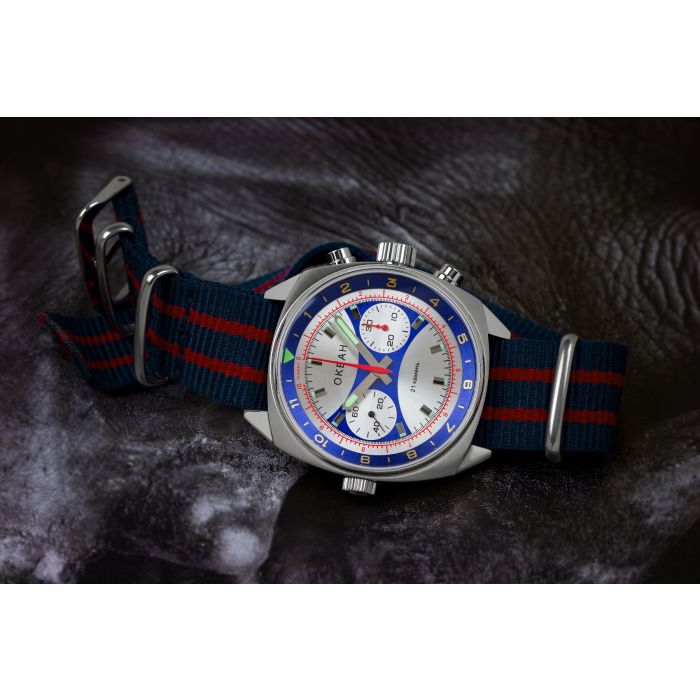 ブーケoto SEIKO QUARTZ WINTER NAGANO OLYMPICS . A collectible piece from the