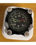Flightwatch 129YC  24-hour watch