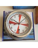 Vostok Ships watch 5-CHM Radio Room