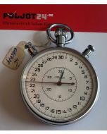 Slava split-time stopper Rattrapante CCCP - last pieces!