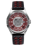 UMF Ruhla Colani Design Automatic 43mm