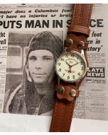 Sturmanskie Juri Gagarin 40 Jahre Sondermodell - letzte Stücke