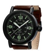 Pilot Flightwatch Automatic 43mm - Special Offer for a short time only!
