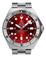 UMF-Ruhla NVA Kampfschwimmer 1928M-7