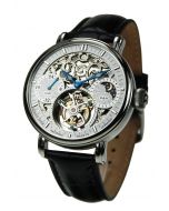Poljot International Tourbillon 