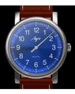 LUCH 3.0 One Hand Watch 38mm  