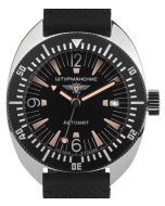Sturmanskie Dolphin Automatik 42mm