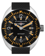 Sturmanskie Dolphin Automatik 42mm