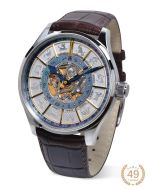 Alexander Shorokhoff Babylonian III - sold out