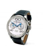 AS.CA05-1 Alexander Shorokhoff Automatik Chrono 