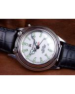 Alexander Shorokhoff Peter Tschaikovsky Alarm