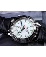 Alexander Shorokhoff Tschaikovsky Alarm Poljot 2612.1