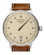 Bauhaus MONOTIMER incl. RIOS1931 Inzell Ersatzband!