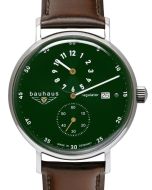 Bauhaus Automatik Regulator incl. RIOS1931 Inzell Ersatzband!