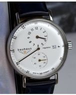 Bauhaus Automatik Regulator incl. RIOS1931 Inzell Ersatzband!