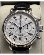 Poljot International Chronograph Baikal