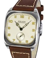 Poljot International Bolshoi Vintage
