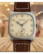 Poljot International Bolshoi Vintage