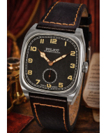 Poljot International Bolshoi Vintage - last pieces!