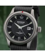 Buran Automatic 40 mm - Special Sale!
