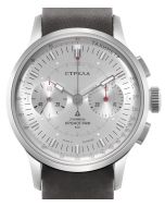 Strela Chronograph Cosmos 40mm