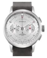 Strela Chronograph Cosmos 40mm