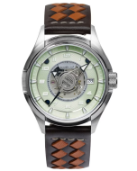 UMF Ruhla Colani Design Automatic 43mm