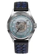 UMF Ruhla Colani Design Automatic 43mm