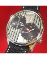 AS.DT01-2 Alexander Shorokhoff Doubletime