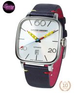 Alexander Shorokhoff Kandy Crazy Hands