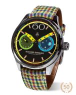 Alexander Shorokhoff Karandasch